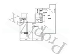 Centro Residences (D20), Condominium #570655821